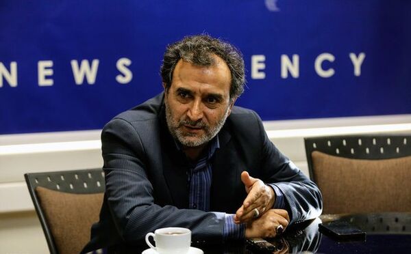 بسته پیشنهادی ۵۵ محوری نمایندگان برای مشکلات اقتصادی