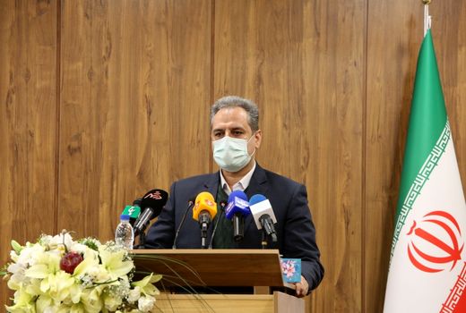 تست بالینی انسانی واکسن کوو پارس موسسه رازی فردا آغاز می‌شود