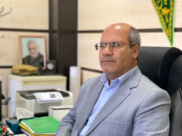 امنیت زیستی در زیستبوم زاگرس؛ ضرورت اقدام فوری و همهجانبه