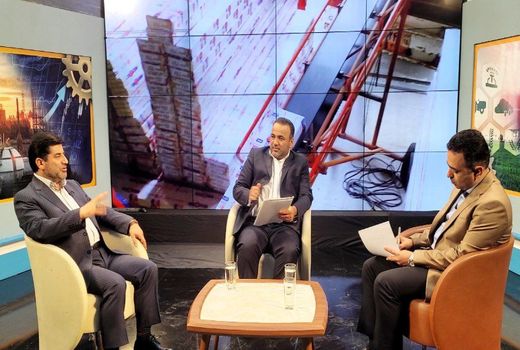 کمر صف نان در نانوایی های آذربایجان شرقی شکست 