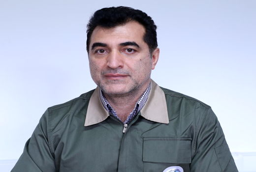 نیازمند توقف تاسیس کارخانه‌های جدید چوب هستیم