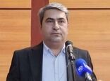 اقدام جهادی جهت توسعه اقتصادی؛ واگذاری 2 هزار هکتار اراضی ملی در کهگیلویه و بویراحمد