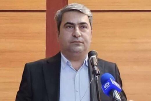 اقدام جهادی جهت توسعه اقتصادی؛ واگذاری 2 هزار هکتار اراضی ملی در کهگیلویه و بویراحمد