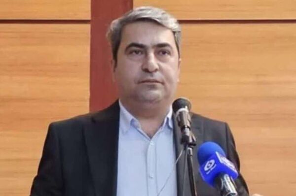 اقدام جهادی جهت توسعه اقتصادی؛ واگذاری 2 هزار هکتار اراضی ملی در کهگیلویه و بویراحمد