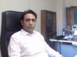 پستی‌وبلندی‌های کسب‌وکار در صنعت دام و طیور کشور