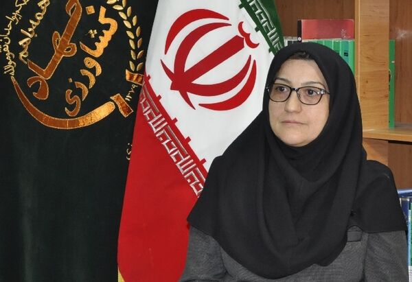 بوم بازار مجازی راه اندازی می شود