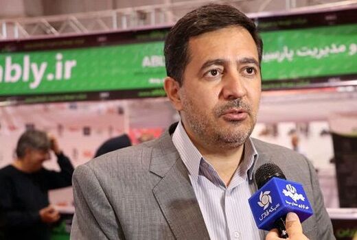پیش بینی تولید 67 هزارتن وش پنبه در فارس