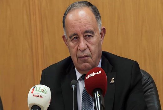 نشست عربستان و اردن برای پیشرفت همکاری در حوزه کشاورزی