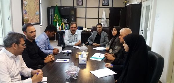 همدلی و تزریق امید به جامعه از مهمترین مسئولیتهای همگان است