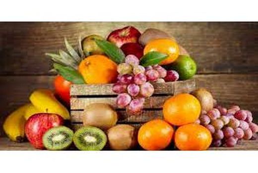 تولید 600 هزار تن محصول باغی در بابل