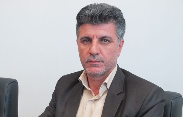 افزایش سطح زیر کشت پنبه کشور به 75 هزار هکتار/ 10 درصد افزایش سطح زیر کشت تا پایان خرداد/ توزیع 2000 تن بذر پنبه بین کشاورزان متقاضی