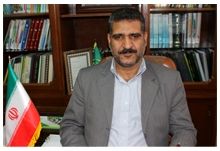 افتتاح 34 طرح کشاورزی در یزد به ارزش 234 میلیارد ریال