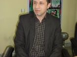 اجرای طرح شناسنامه‌دار کردن انبارها و مراکز ذخیره سازی کالا
