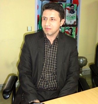 اجرای طرح شناسنامه‌دار کردن انبارها و مراکز ذخیره سازی کالا