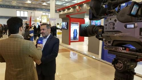 کاهش 15 هزار هکتاری جنگل ها طی 6 دهه/ تصرفات اشخاص حقیقی و حقوقی عامل تغییر کاربری