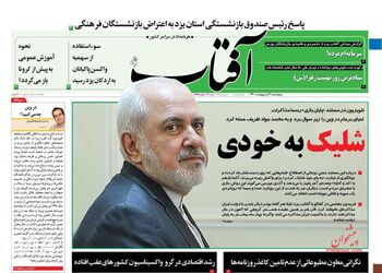 AftabYazd