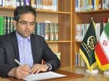 پیام رئیس اداره روابط عمومی سازمان جهاد کشاورزی استان خراسان جنوبی به مناسبت روز ارتباطات و روابط عمومی
