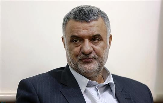 پرداخت 10 هزار و 500 میلیارد تومان از مطالبات گندمکاران/افزایش 42 درصدی خرید گندم