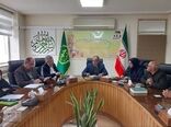 پایش مستمر، کلید تداوم تولید در دیم‌زارهای آذربایجان‌غربی