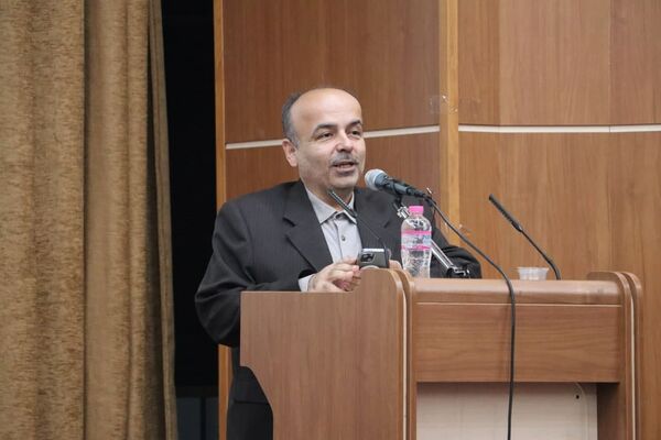 ارزش افزوده صنایع تبدیلی و تکمیلی کشاورزی استان قزوین حفظ شود