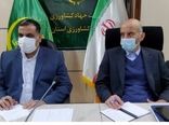مشکلی در تأمین و توزیع کالاهای اساسی مورد نیاز شهروندان لرستانی وجود ندارد