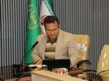 سطح زیر کشت محصولات پاییزه افزایش یافت