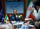  خبرنگاران تاریخ‌سازان عرصه اطلاع‌رسانی هستند/ عدم تضمین صادرات و واردات تولیدات دامی با تضعیف جایگاه سازمان دامپزشکی

