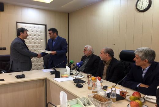 تمامی قراردادهای بهره‌برداری از جنگل‌های شمال لغو شد