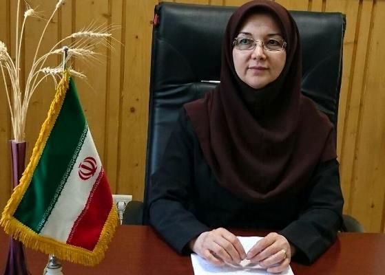 تمامی مراحل مطالعه ژنتیکی گونه های حیات وحش در داخل انجام می‌شود/ لزومی به خروج ذخایر ژنتیکی نیست/ ژنوم کامل یوزپلنگ آسیایی تعیین می‌شود