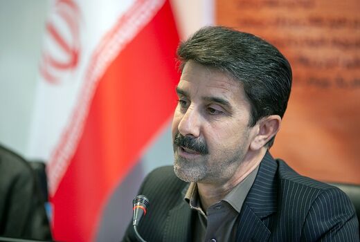 رشد ۵۰۰ درصدی صنایع تبدیلی کشاورزی  در شهرک صنعتی هرسین