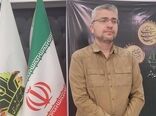 صنایع بزرگ استان بوشهر، بانک کشاورزی را مورد توجه ویژه قرار دهند