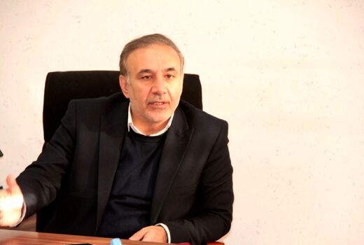 بانوان روستایی در رونق تولید اقتصادی نقش مهمی دارند