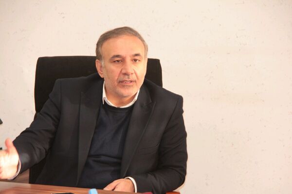 بانوان روستایی در رونق تولید اقتصادی نقش مهمی دارند