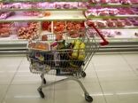 افزایش قابل توجه قیمت اقلام خوراکی در دی‌ماه ۱۴۰۴؛ روغن، مرغ و برنج در صدر