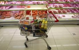 افزایش قابل توجه قیمت اقلام خوراکی در دی‌ماه ۱۴۰۴؛ روغن، مرغ و برنج در صدر