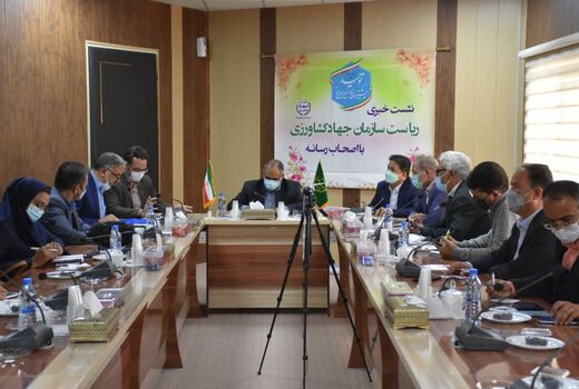 مشکلی در تامین کالاهای اساسی در سیستان و بلوچستان وجود ندارد