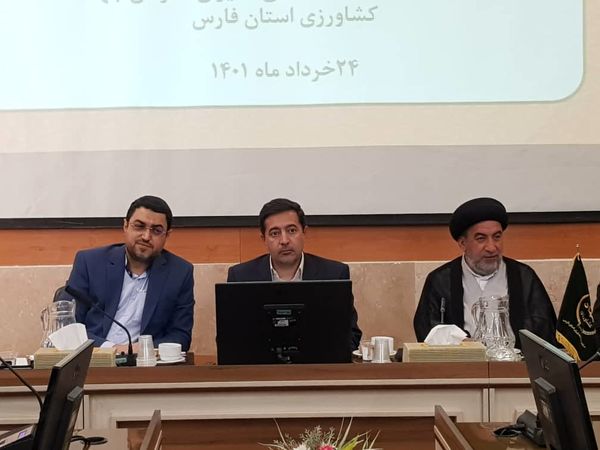 پیشگیری از تخلف و برخورد قاطع با متخلف در دستور کار