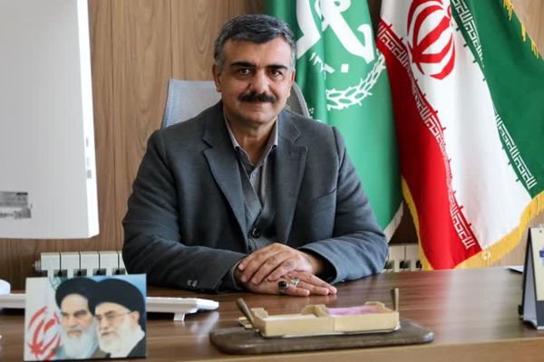 آمادگی بهره‌برداران کشاورزی آذربایجان شرقی در برابر نوسانات دمایی