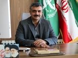 آمادگی بهره‌برداران کشاورزی آذربایجان شرقی در برابر نوسانات دمایی