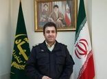 اجرای احکام درخصوص تغییر کاربری های غیر مجاز اراضی نمین