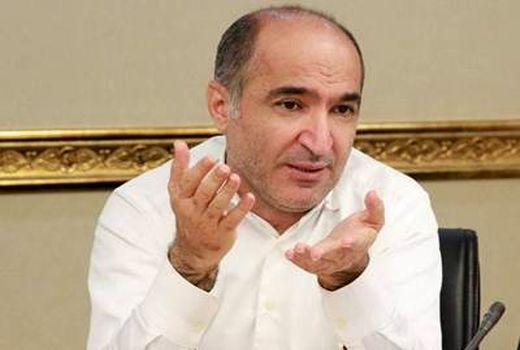 میزان خرید گندم از کشاورزان یک میلیون تُن افزایش یافت