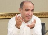 سه میلیون تن بیشتر از سال گذشته گندم داخلی خریداری شد