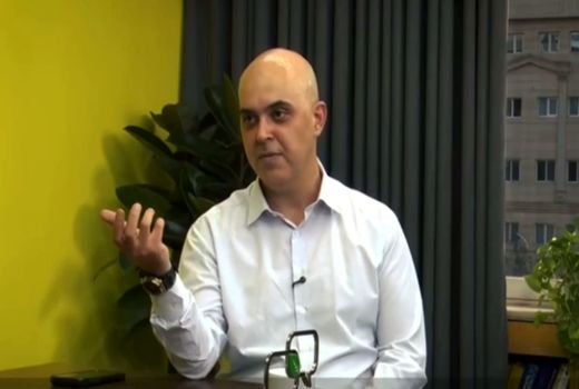 جهاد استقلال شفاف‌ترین مسیر تأمین نهاده‌های دامی را ایجاد کرده است+فیلم