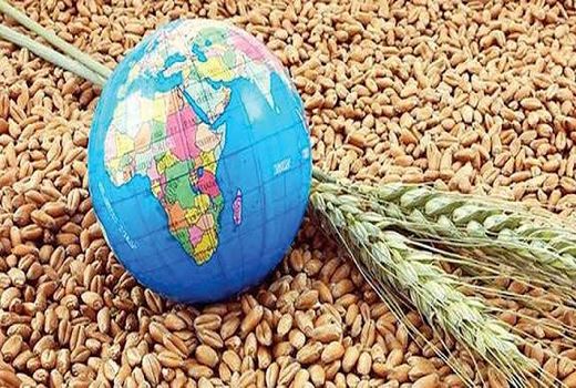 عضویت ایران در اوراسیا و شانگهای فرصت‌ساز است اما چالش‌برانگیز