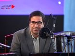 معرفی برنامه های تابستانی رادیو ایران