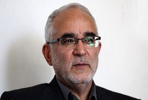 کارت هوشمند تامین کالای اساسی ضد تورم است