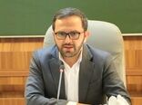 جایگاه برتر بانک کشاورزی در شاخص خوداتکایی مالی / انضباط مالی، کیفیت درآمدها و کارایی منابع ارتقا یافت