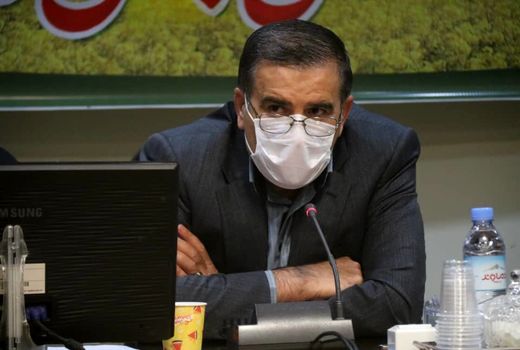 توسعه کشت قراردادی کلزا برای دستیابی به جهش تولید