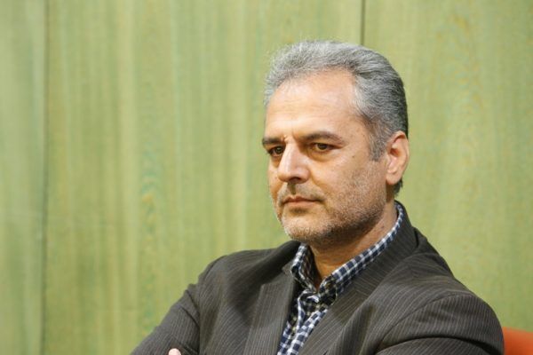 وزیر جهاد کشاورزی انتخاب محمدباقر قالیباف به عنوان رئیس مجلس را تبریک گفت