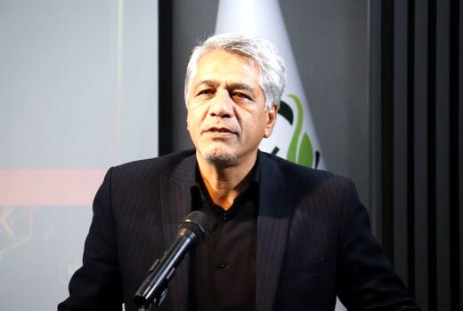 آزمایشگاه تخصصی پسته در دامغان/ گامی بلند برای ارتقای کیفیت و افزایش صادرات محصول استراتژیک استان